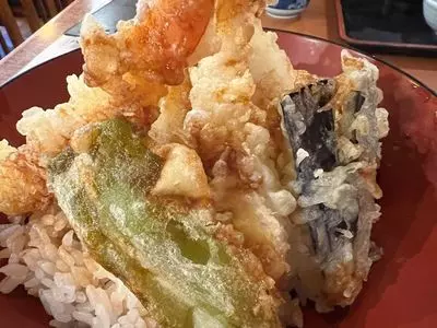 浜焼き海鮮居酒屋 大庄水産 錦店