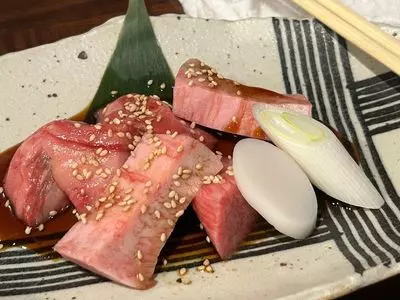 いが本舗 岸根公園店