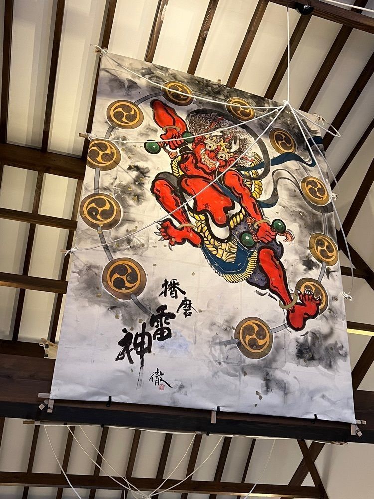 ruujunさんが投稿した夢乃蕎麦に関する口コミの画像