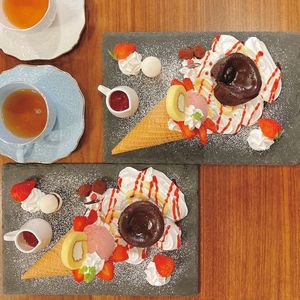 施設画像