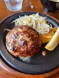 ももや