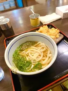 おにやんま 新橋店