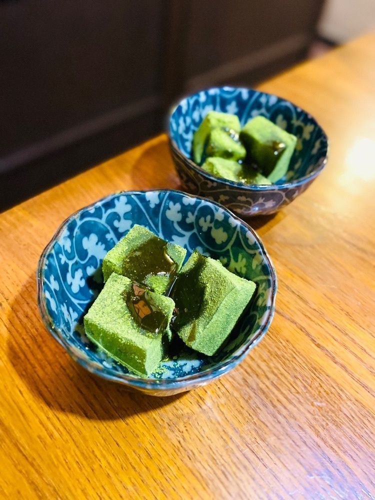 だるまグルメさんが投稿した牡蠣海鮮料理 かき家 こだはる 新橋店に関する口コミの画像