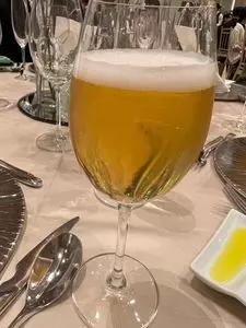 ラグナヴェール東京