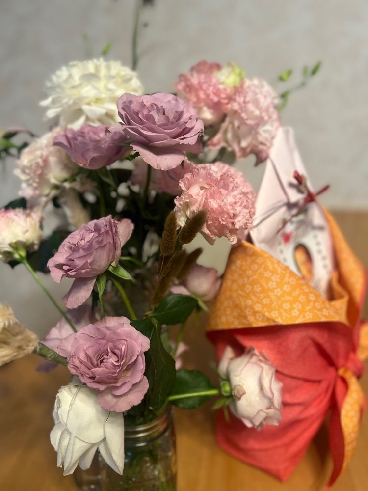 🤎アイヒンまま🤎さんが投稿したラグナヴェール東京に関する口コミの画像
