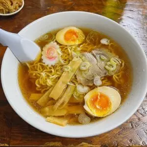 太陽（たいよう）