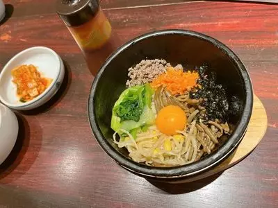 妻家房 アトレ恵比寿店（サイカボウ）