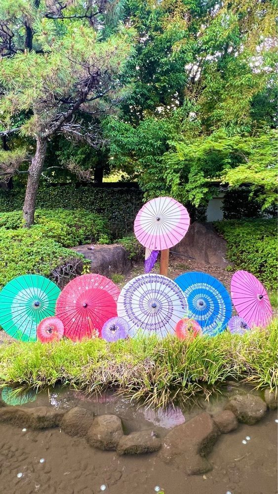 miiさんが投稿した忍城の鐘に関する口コミの画像