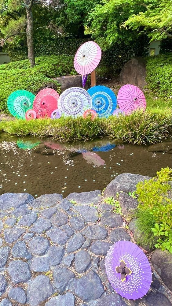 miiさんが投稿した忍城の鐘に関する口コミの画像