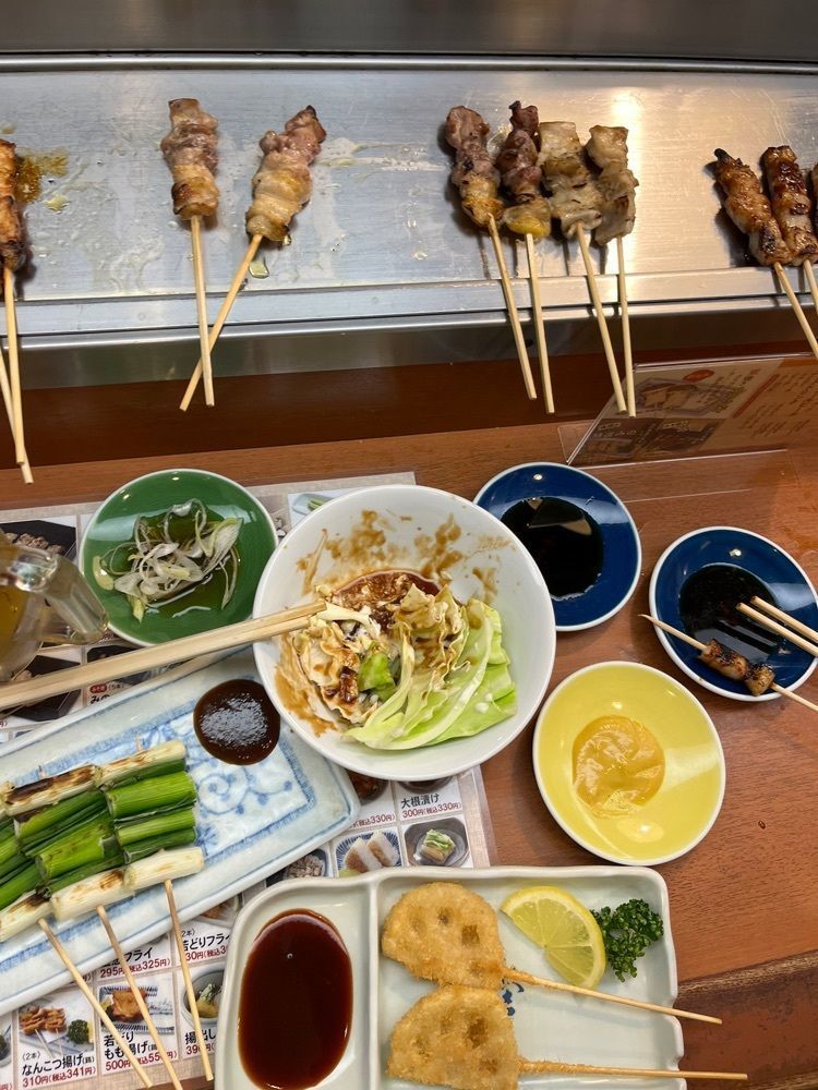 raika.n1808さんが投稿した秋吉 鶴舞店に関する口コミの画像