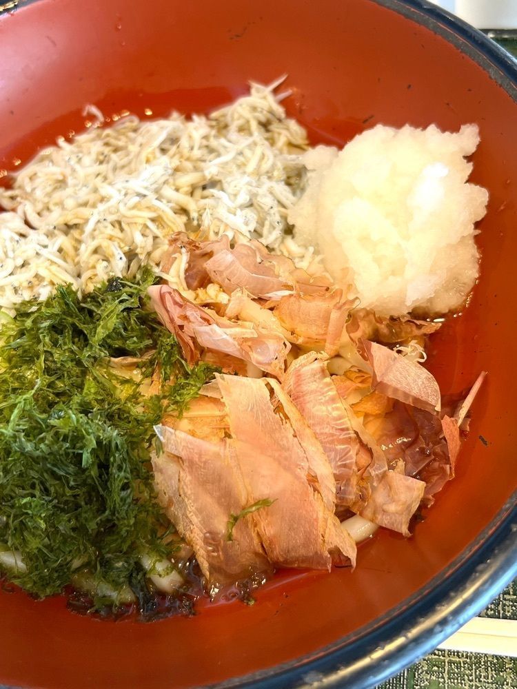 ビンカさんが投稿した駿河庵に関する口コミの画像