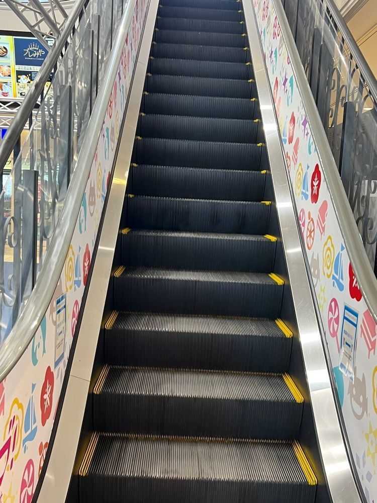 ビンカさんが投稿した天神屋 ドライバーズスポットNEOPASA駿河湾沼津上りに関する口コミの画像