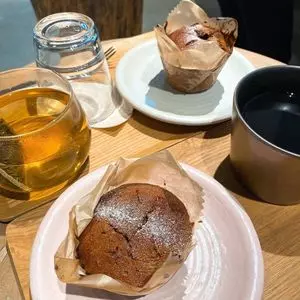 FabCafe Nagoya