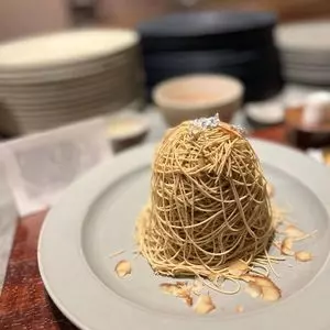 和栗菓子kiito（生糸/きいと）