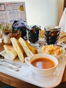 施設画像
