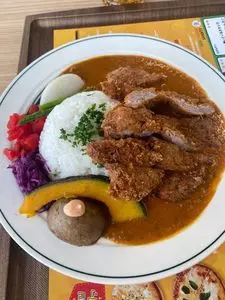 道の駅 しょうなん