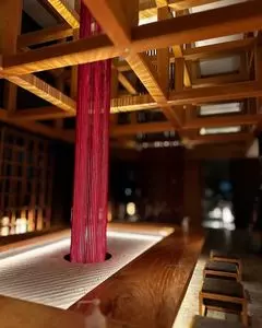東急ステイ 飛騨高山 結の湯（TOKYU STAY）
