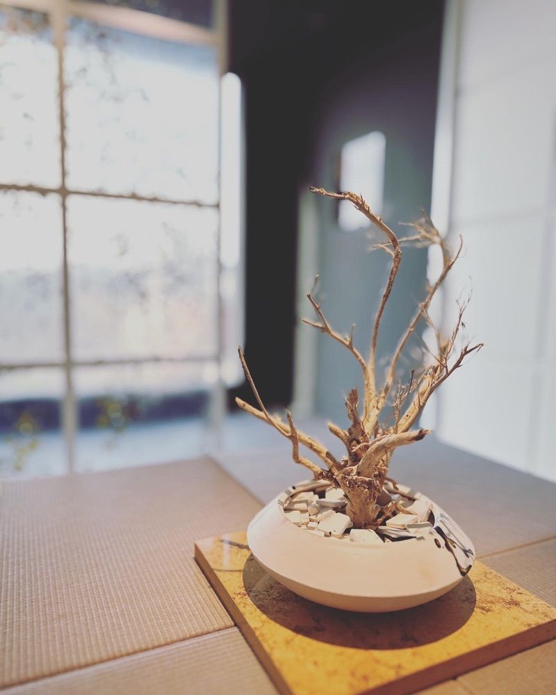 marco_travelnoteさんが投稿した東急ステイ 飛騨高山 結の湯（TOKYU STAY）に関する口コミの画像