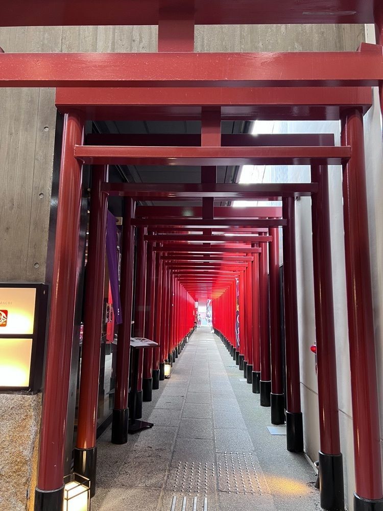 miwaさんが投稿した家守堂に関する口コミの画像