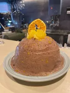 宿雨