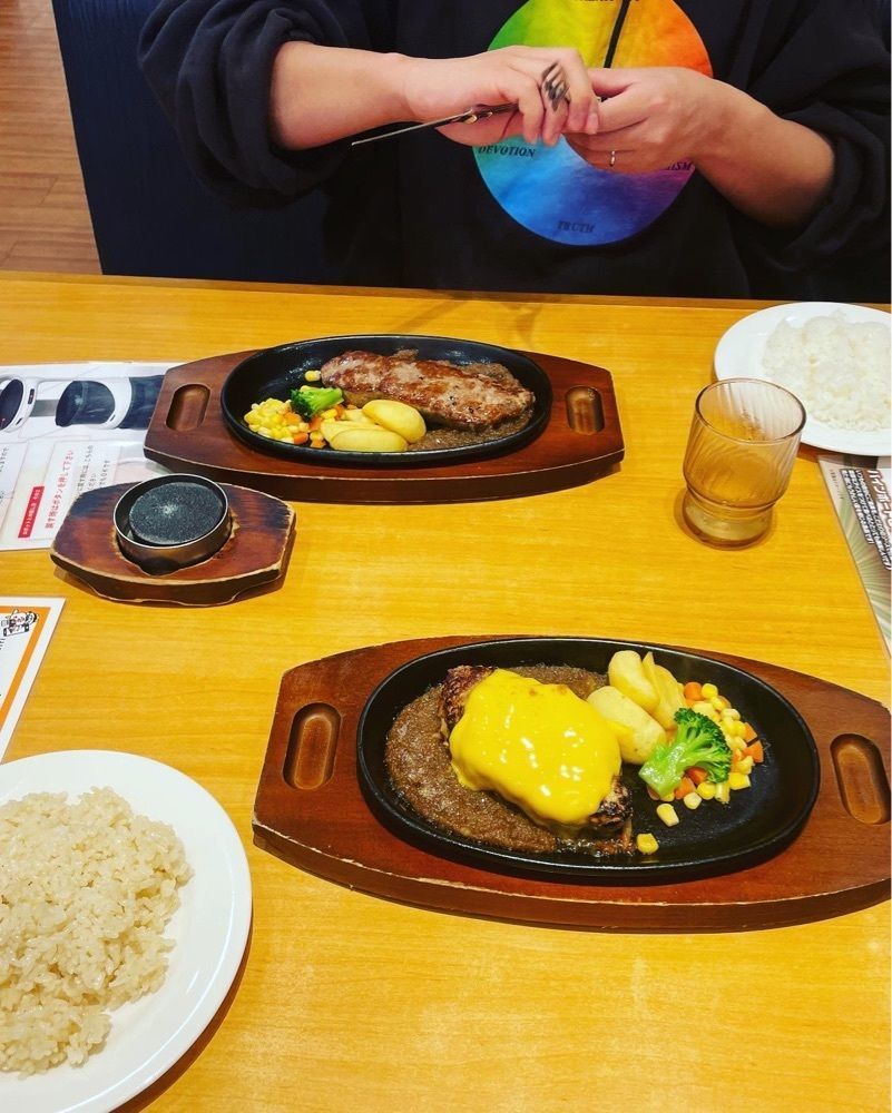 fresh_beach_0405さんが投稿したスターバックスコーヒー 鹿島店に関する口コミの画像