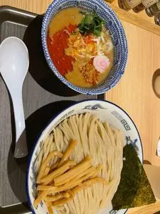 舎鈴 JRさいたま新都心ビル店