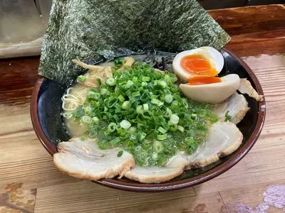 わ蔵 新宿歌舞伎町店