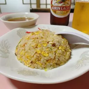 弁慶