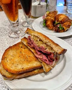 サイラー(Sailer) 1枚目