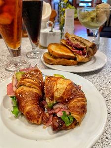 サイラー(Sailer) 2枚目