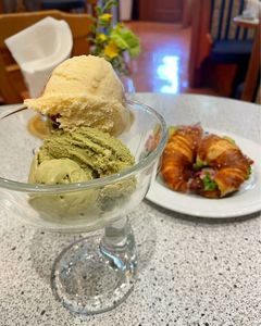 サイラー(Sailer) 3枚目