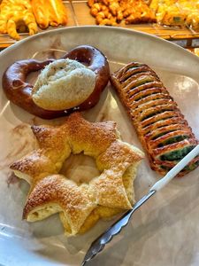 サイラー(Sailer) 4枚目