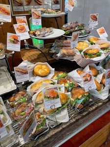 サイラー(Sailer) 5枚目