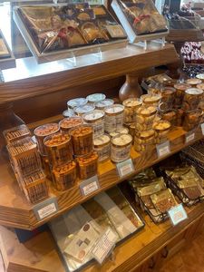 サイラー(Sailer) 6枚目