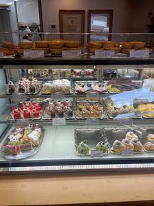 サイラー(Sailer) 7枚目