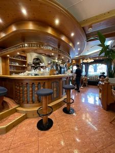 サイラー(Sailer) 8枚目