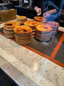 GARIGUETTE 大阪（ガリゲット）