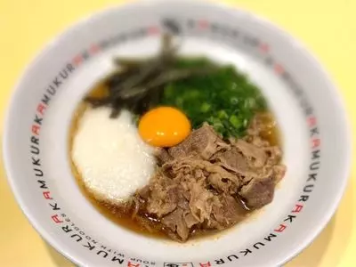 どうとんぼり神座 千日前店（かむくら）