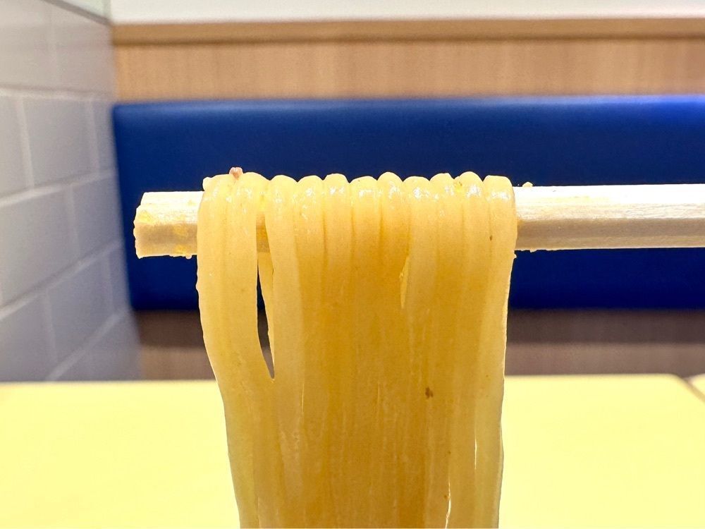 かずくんさんが投稿したどうとんぼり神座 千日前店（かむくら）に関する口コミの画像
