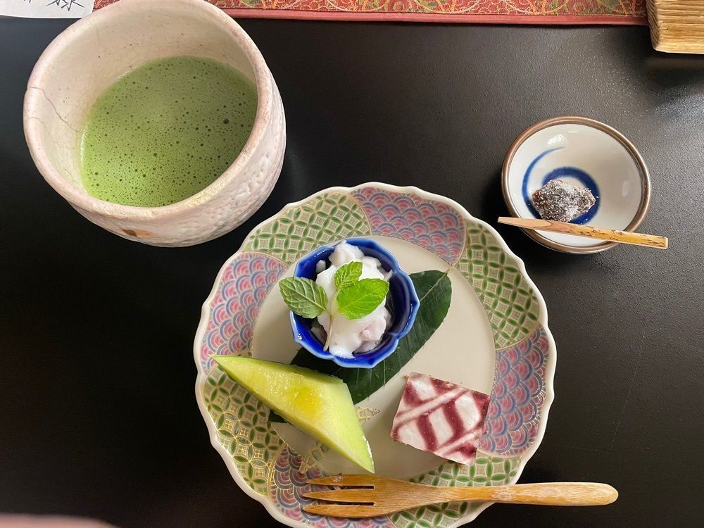 hirokororinさんが投稿した上林ホテル仙壽閣（せんじゅかく）　印象に残る掛け流し温泉に関する口コミの画像