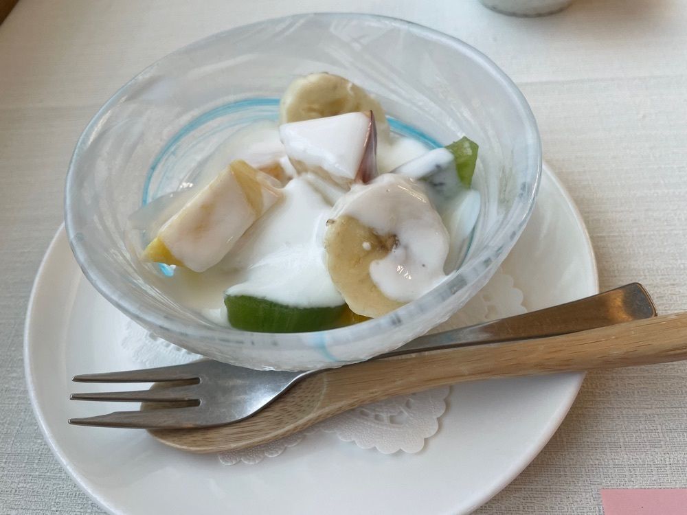 hirokororinさんが投稿した上林ホテル仙壽閣（せんじゅかく）　印象に残る掛け流し温泉に関する口コミの画像