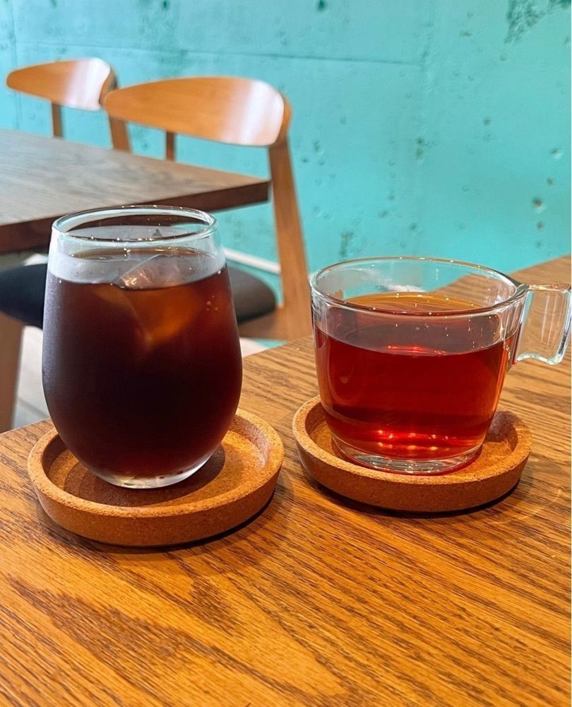 ayu.latteさんが投稿したくるるんcaffe（clulun caffe）に関する口コミの画像