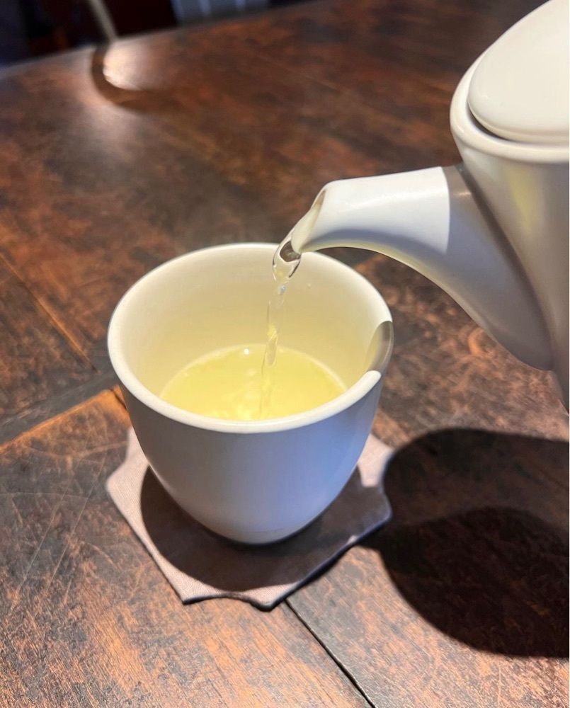 ayu.latteさんが投稿したQQQ KURUME（キューキューキュークルメ）に関する口コミの画像