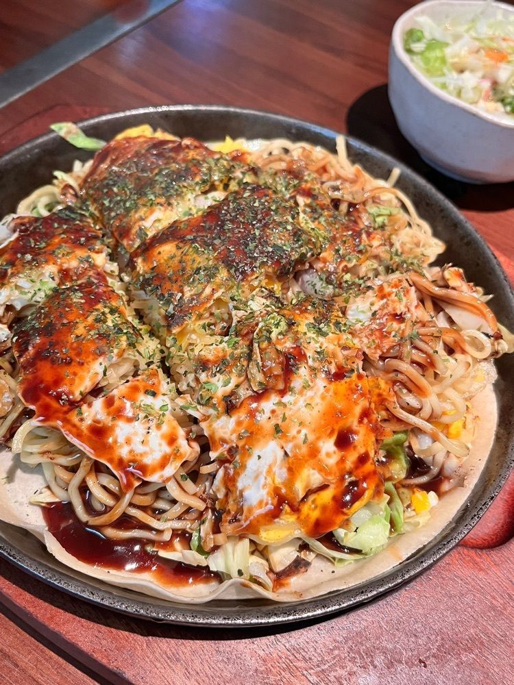 東京グルメ😋さんが投稿したはなくまに関する口コミの画像