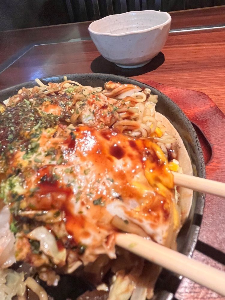 東京グルメ😋さんが投稿したはなくまに関する口コミの画像