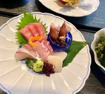 一蓮（イチレン）