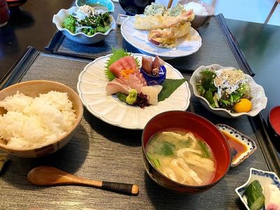 施設画像