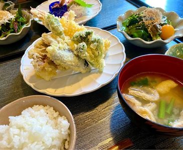 施設画像