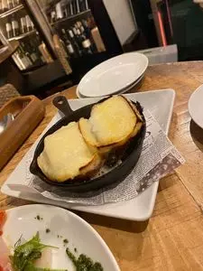 Mondatta（モンダッタ）