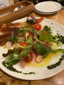 Mondatta(モンダッタ) 8枚目